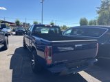 Used 2010 Chevrolet Colorado W/T w/ Power Convenience Package image 3