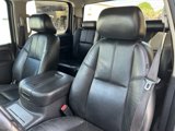 Used 2011 GMC Sierra 1500 SLT w/ All-Terrain Package image 6