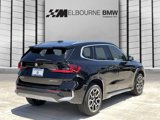 New 2025 BMW X1 xDrive28i w/ Technology Package image 4
