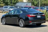 Used 2018 Lexus ES 350 w/ Navigation System Package image 6
