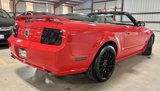 Used 2005 Ford Mustang GT Premium image 5
