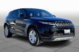 Used 2020 Land Rover Range Rover Evoque S image 2