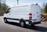 Used 2015 Mercedes-Benz Sprinter 2500 image 3