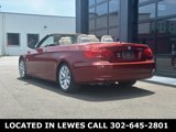 Used 2013 BMW 328i Convertible image 5