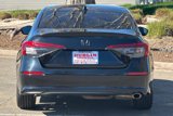 Used 2022 Honda Civic Sport image 5