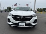 Used 2022 Buick Encore GX Select image 2