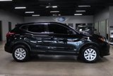 Used 2019 Nissan Rogue Sport S image 6