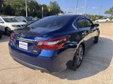 Used 2018 Nissan Altima 2.5 SR w/ SR Special Edition image 5