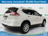 Used 2016 Nissan Rogue S w/ Appearance Package image 4