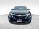 Used 2022 Chevrolet Equinox LT w/ LPO, Floor Liner Package image 2