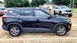 Used 2023 Kia Seltos S image 4