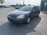 Used 2011 Chevrolet Impala LT image 2