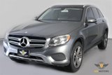 Used 2016 Mercedes-Benz GLC 300 image 3