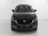 Certified 2022 MAZDA CX-30 AWD 2.5 S w/ Preferred Package image 2