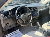 Used 2018 Volkswagen Tiguan SE image 6