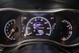 Used 2020 Jeep Grand Cherokee Overland image 4