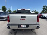 Used 2015 GMC Sierra 1500 SLE w/ SLE Value Package image 5