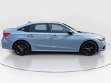 Used 2022 Honda Civic Sport image 4