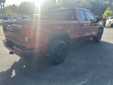 Used 2023 GMC Sierra 1500 Elevation w/ LPO, GMC Protection Package image 5