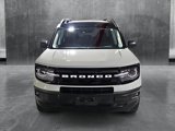 Used 2023 Ford Bronco Sport Outer Banks w/ Tech Package image 2