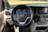 Used 2017 Toyota Sienna XLE image 5