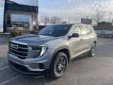 New 2025 GMC Acadia Elevation image 2