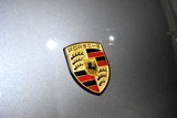 Used 2005 Porsche Boxster image 4