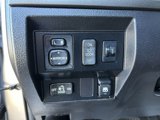 Used 2014 Toyota Tundra SR5 image 4