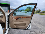 Used 2008 Mercedes-Benz E 350 4MATIC Sedan image 6