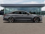 New 2025 Genesis G70 2.5T w/ Sport Prestige Package image 4