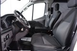 Used 2021 Ford Transit 250 Low Roof image 6