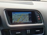 Used 2015 Audi Q5 2.0T Premium Plus w/ Technology Package image 4