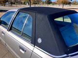 Used 2005 Mercury Grand Marquis GS image 4