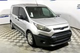 Used 2016 Ford Transit Connect XL image 3