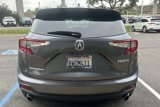 Used 2021 Acura RDX FWD image 6
