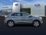 Used 2022 Ford Edge SEL w/ Convenience Package image 3