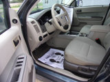 Used 2010 Ford Escape XLT image 2
