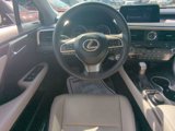 Used 2017 Lexus RX 350 FWD w/ Accessory Package image 3
