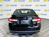Used 2019 Subaru Impreza 2.0i Sport image 6