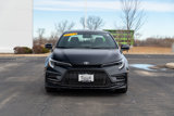 Certified 2024 Toyota Corolla SE image 2