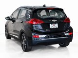 Used 2019 Chevrolet Bolt Premier image 4