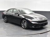 New 2025 Hyundai Elantra SEL image 2