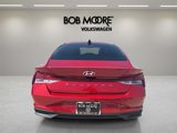 Used 2022 Hyundai Elantra SEL w/ Convenience Package image 6