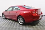 Used 2014 Chevrolet Malibu LT image 2