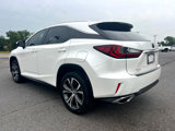 Used 2019 Lexus RX 350 Premium image 3