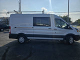 Used 2015 Ford Transit 250 148 Medium Roof w/ Interior Upgrade Package image 6