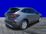 New 2025 Ford Escape Active image 3