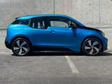 Used 2017 BMW i3 w/ Range Extender image 5
