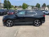 Used 2023 Chevrolet Equinox Premier image 2