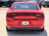 Used 2022 Dodge Charger SXT image 5